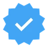 Verificado
