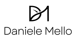 Logo Daniele Mello